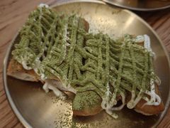 -小豆海棠(嘉兴路店)