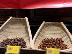 -福照楼汽锅鸡·云南菜(护国路店)