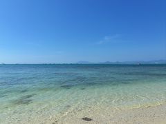 -三亚西岛海洋文化旅游区