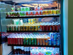 零售区-温禾牛·和牛寿喜烧自助火锅(恒基名人店)