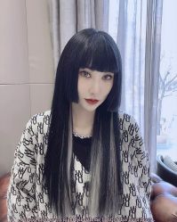 -17style壹柒造型