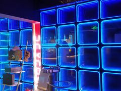 -暗楼·剧本杀·桌游