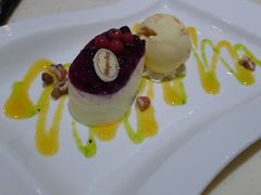 蛋糕套餐-哈根达斯(虹口店)