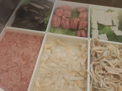 -蓉城四海·澳牛炙烤自助(江阴周庄店)