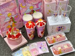 -奈雪的茶(优特汇店)