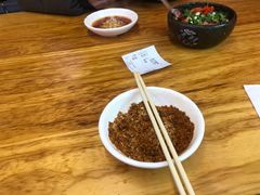 -徐妹串串香(春熙路店)