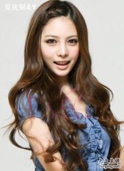 2010112212583252645-FUTURE HN男士发型风格设计