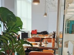 -七秒鱼·斑鱼火锅(太阳城店)