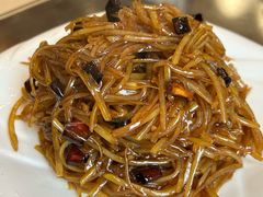 -津菜宋记老房子(鼓楼店)