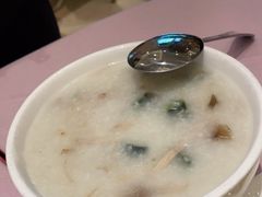 -顺风江南宴(静安大融城店)
