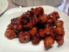 -金泽大酒店·卢塞恩餐厅·年夜饭春节连市