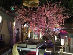 -乾园(天河城店)