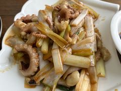 -鲁前海沿儿