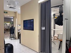-海马体照相馆(佛山岭南站店)