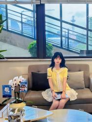-上海首尔丽格医疗美容医院