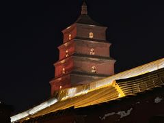 -大唐不夜城