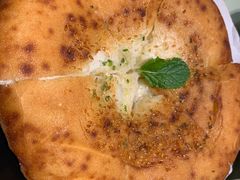 -望湘园·洞庭渔宴(永旺店)