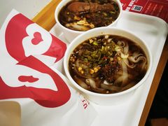 -好适口(西二旗店)