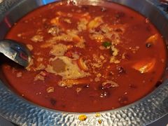 -鸡遇虾煲干锅火锅(小寨金莎店)