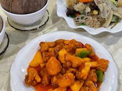 -佛有缘·32年老字号(广州首店)