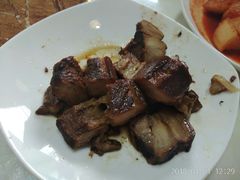 -金太太速食(北下关店)