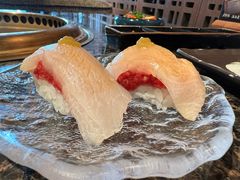 -老乾杯(深圳湾万象城店)