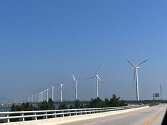 -那香海钻石沙滩浴场