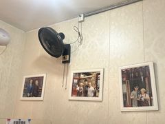 -方砖厂69号炸酱面(方砖厂胡同店)