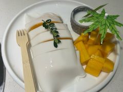 -太琼糟粕醋火锅·海南老爸茶(海棠湾臻选店)