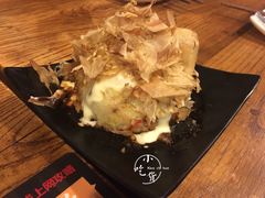 -暖食光·台式家庭餐厅·生日主题店(万达店)