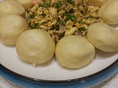 -前王院•巧克力海鲜市集餐厅(万平口店)