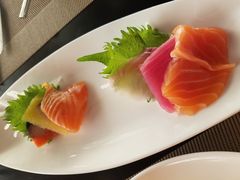 -339旋转餐厅(天府熊猫塔店)