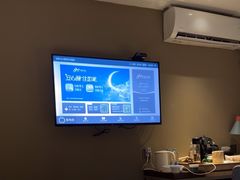 -如家酒店·neo(南京夫子庙店)