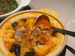 -小炳胜(卓悦中心店)