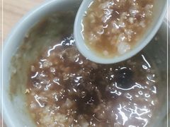 -大郎桥瑞陆糖粥(小太平巷店)