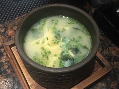 -花隐日式怀石料理(万象城购物中心店)
