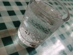 -物美超市(金宝街店)