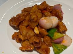 -莆田餐厅PUTIEN(世博源店)