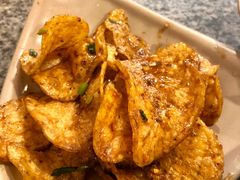 -小街天府(西工小街店)