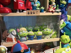 -Tim炒酸奶