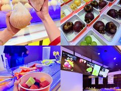 -胤隆汇(萧山店)