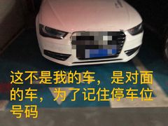 -南通CBD大有境