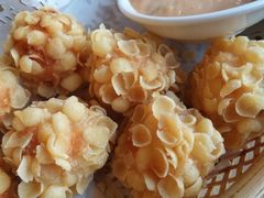 -必胜客(姜堰北大街店)