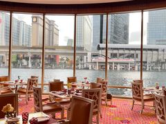 -咖啡苑 - 蔚藍夏日限定主题(永利皇宫店)