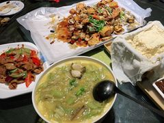 -渔掌门(铁东店)