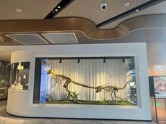 -凤凰国际书城(凤凰广场店)