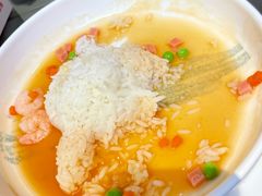 -聚鑫阁江浙菜·非遗传承技艺(金汇龙湖天街店)