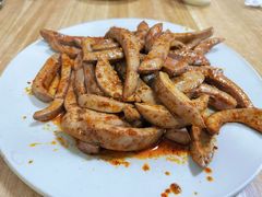 -禄源饭店