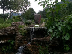 android_upload_pic-百杖潭景区