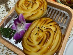 -小董哥烤串(故宫店)